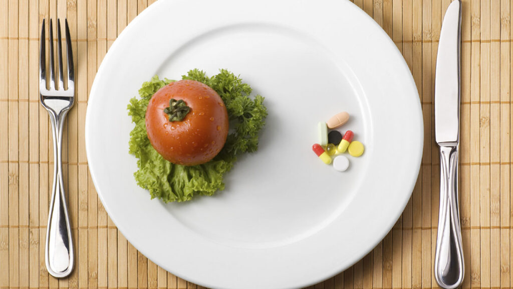 Stoffwechselkur 21 – teure Crash-Diät mit fatalen Folgen