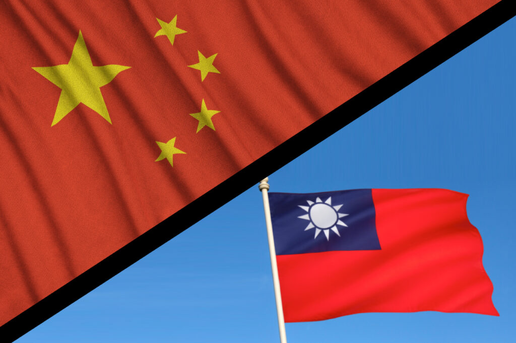 Sicher ist: Ein militärischer Konflikt um Taiwan würde die derzeitige globale Krisenlage bis zur Unberechenbarkeit verschärfen